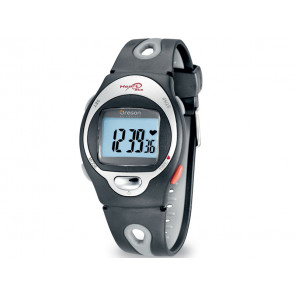 PULSOMETRO OREGON HR-102