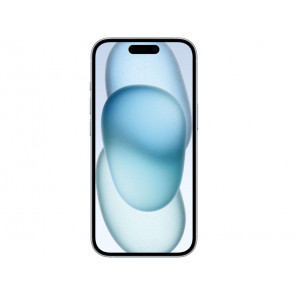 IPHONE 15 256GB MTP93QL/A (BL) APPLE