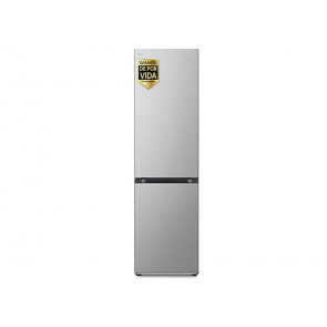 FRIGORIFICO LG COMBI NO FROST E GBV7170EPY