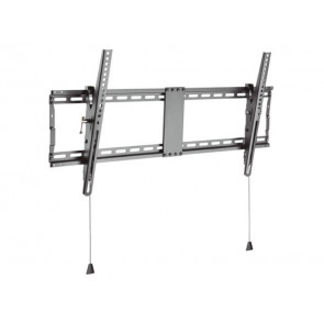 SOPORTE TV 43-90" ANTIRROBO 500055022 HOLMIOS