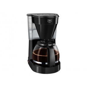 CAFETERA DE GOTEO EASY II 1023-02 (B) MELITTA