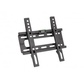 SOPORTE TV 42" HASTA 25KG FIJO SLIM AC0558E ENGEL