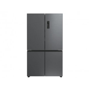 FRIGORIFICO TEKA SIDE BY SIDE NO FROST E RMF 77960 SS 113430054