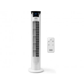 VENTILADOR TORRE BXEFT48E BLACK&DECKER