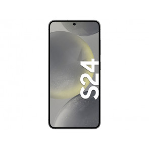 GALAXY S24 5G SM-S921B 256/8GB (B) SAMSUNG