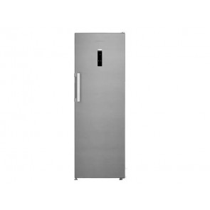 FRIGORIFICO GRUNDIG 1 PUERTA NO FROST E GLPN66820X