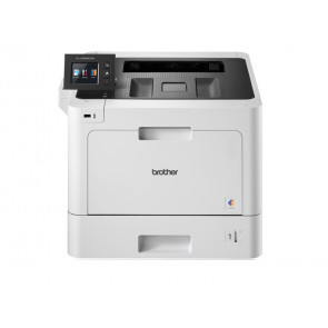 HL-L8360CDW BROTHER