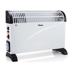 CONVECTOR ELECTRICO 2000W KA-5914 TRISTAR