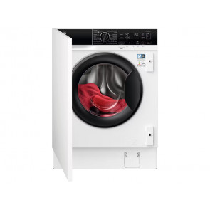 LAVADORA SECADORA AEG INTEGRABLE 8KG/4KG 1600rpm D LWN7E8636F