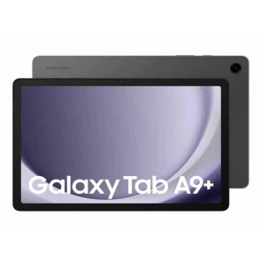 GALAXY TAB A9+ 11" 5G 6GB/128GB SM-X216 (GY) SAMSUNG