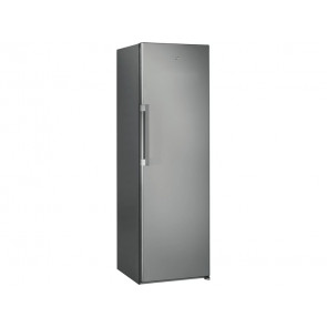 FRIGORIFICO WHIRLPOOL 1 PUERTA F SW8AM1QX1