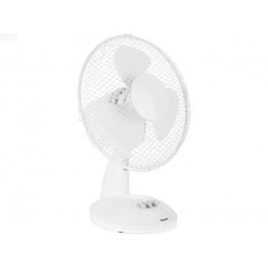 VENTILADOR SOBREMESA VE-5923 BLANCO 20W TRISTAR