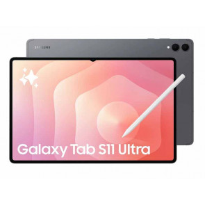 GALAXY TAB S11 ULTRA 14,6" 5G 12GB/256GB SM-X930 (GY) SAMSUNG