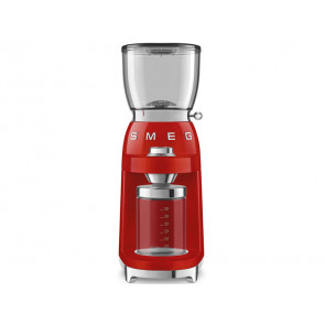 MOLINILLO CAFE CGF01RDEU SMEG