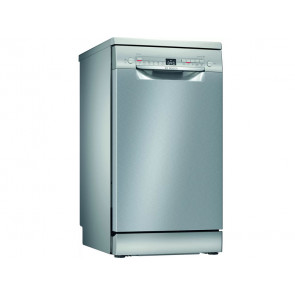 LAVAVAJILLAS BOSCH LIBRE INSTALACION 9 SERVICIOS E SPS2HKI57E