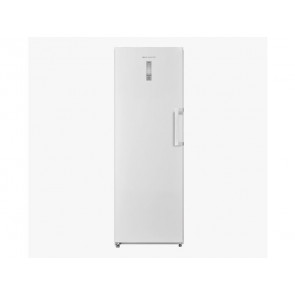 CONGELADOR VERTICAL EAS ELECTRIC 1 PUERTA LIBRE INSTALACION 272 LITROS E EMZ185EW