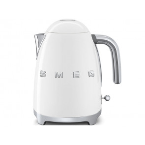 HERVIDOR KLF03WHEU SMEG