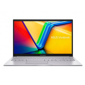 VIVOBOOK F1504ZA-NJ710 i7-1255U 16GB/512GB 15,6" FHD FreeDOS (90NB1022-M011C0) ASUS