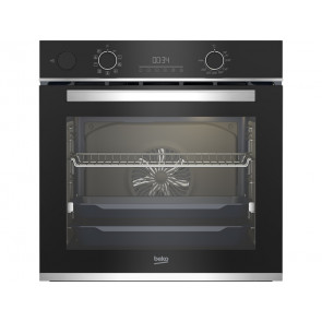 HORNO MULTIFUNCION CATALITICO A+ BEKO BBIS13300XMSE