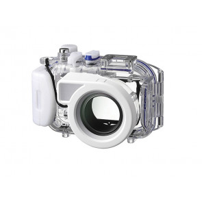 CARCASA DMW-MCFX40 PANASONIC