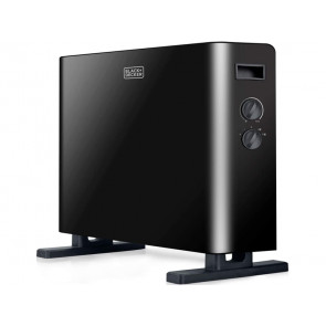 CONVECTOR 2000W BXCSH2000E BLACK DECKER