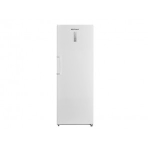 FRIGORIFICO JOHNSON 1 PUERTA NO FROST E JRR185EW