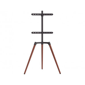 SOPORTE TV DE PIE 50-65" 500060001 HOLMIOS