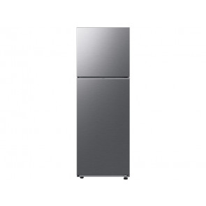 FRIGORIFICO SAMSUNG 2 PUERTAS NO FROST E RT31CG5624S9/ES