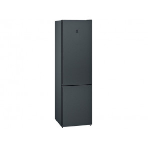 FRIGORIFICO BALAY COMBI NO FROST D 3KFD763GI