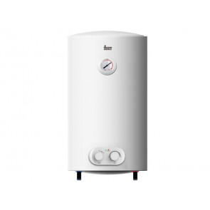TERMO ELECTRICO EWH-80 H 42080280 TEKA