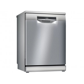 LAVAVAJILLAS BOSCH LIBRE INSTALACION 13 SERVICIOS 3ª BANDEJA C SMS6ZDI08E