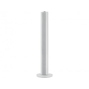 VENTILADOR TORRE VU6720 40W ROWENTA