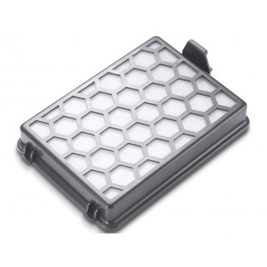 FILTRO HEPA 13 VC 2.863-237.0 KARCHER