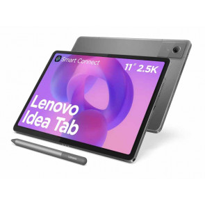 TABLET IDEA TAB 8/128 11" + PEN LENOVO