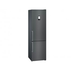 FRIGORIFICO SIEMENS COMBI NO FROST E KG39NHXEP