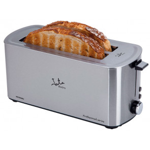 TOSTADOR TT1046 JATA