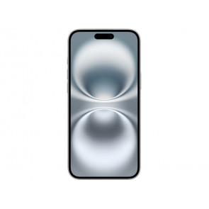 IPHONE 16 PLUS 128GB MXVV3QL/A (W) APPLE