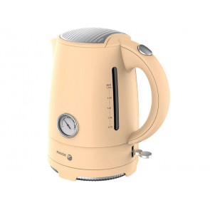 TETERA VINTTAGE FGE451 CREMA FAGOR
