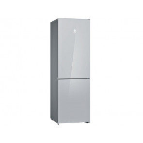FRIGORIFICO BALAY COMBI NO FROST D 3KFD565BI