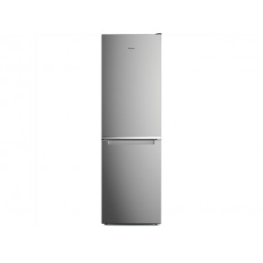 FRIGORIFICO WHIRLPOOL COMBI NO FROST D W7X83AOX