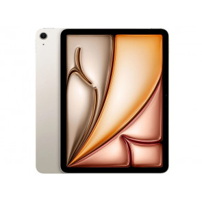 IPAD AIR 2024 WI-FI 1ª GENERACION 128GB 13,0" MV283TY/A (BL) APPLE