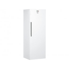 FRIGORIFICO WHIRLPOOL 1 PUERTA E SW8AM2YWR2