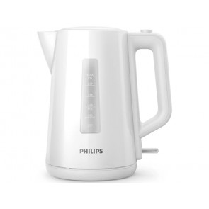 HERVIDOR DE AGUA HD9318/00 PHILIPS