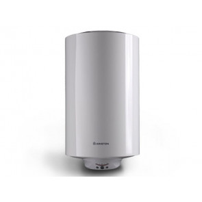 PRO ECO 100L H ARISTON