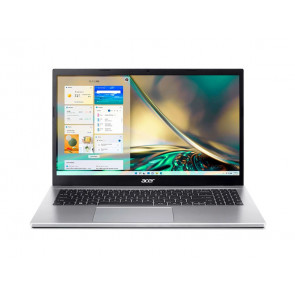 PORTATIL ASPIRE 3 I5 16GB 512GB 15,6" W11H ACER