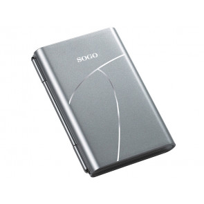 MINI BALANZA DIGITAL DE GRAN PRECISION BAP-SS-3990 SOGO