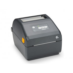 IMPRESORA ETIQUETAS ZD4A042-D0EM00EZ ZEBRA