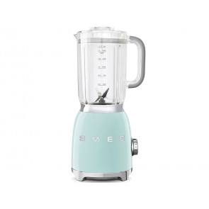 BATIDORA VASO BLF01PGEU SMEG
