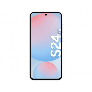 GALAXY S24 FE 5G SM-S721B 256/8GB (BL) SAMSUNG