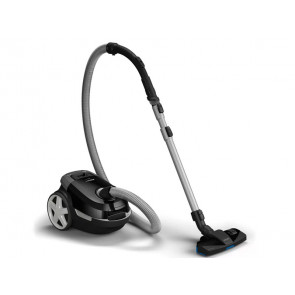ASPIRADOR PHILIPS TRINEO CON BOLSA 900W XD3112/08